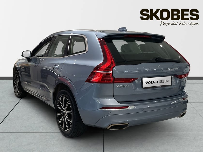 Bild 5 av Volvo XC60