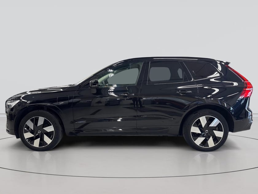 Bild 2 av Volvo XC60