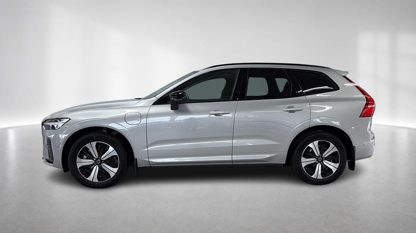 Bild 3 av Volvo XC60