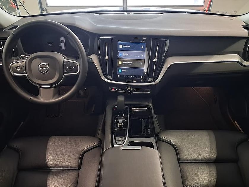 Bild 5 av Volvo V60
