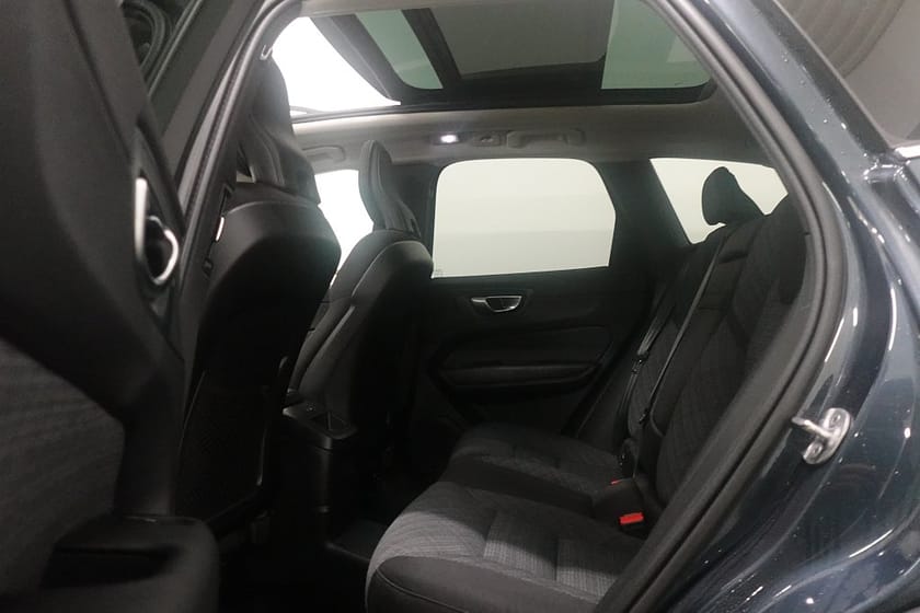 Bild 5 av Volvo XC60