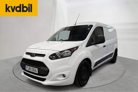 Ford Transit Connect 230 LWB