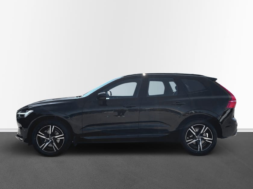 Bild 3 av Volvo XC60