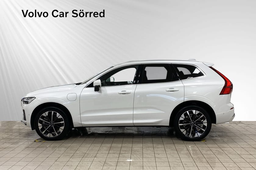 Bild 3 av Volvo XC60