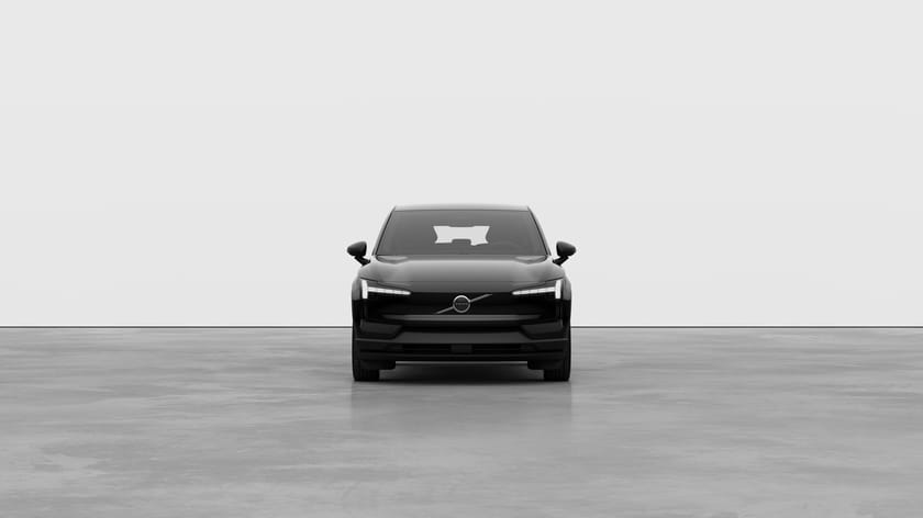 Bild 3 av Volvo EX30