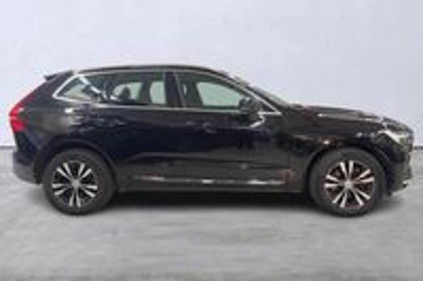 Bild 3 av Volvo XC60