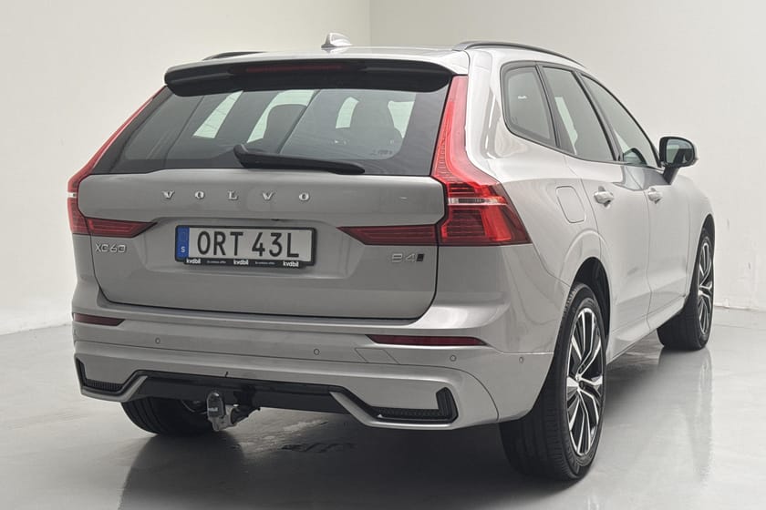 Bild 3 av Volvo XC60