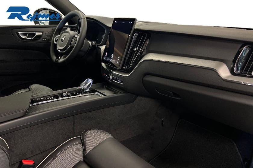 Bild 5 av Volvo XC60