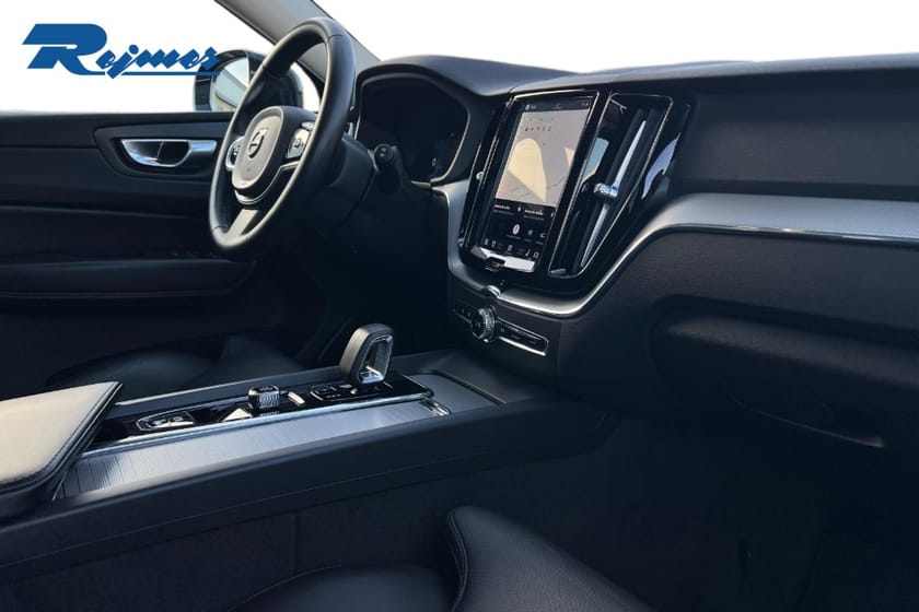 Bild 2 av Volvo XC60