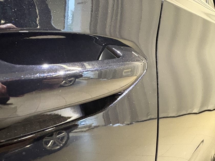 Bild 5 av Škoda Enyaq 85