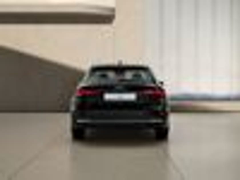 Bild 4 av Audi A3 Sportback 35 TFSI