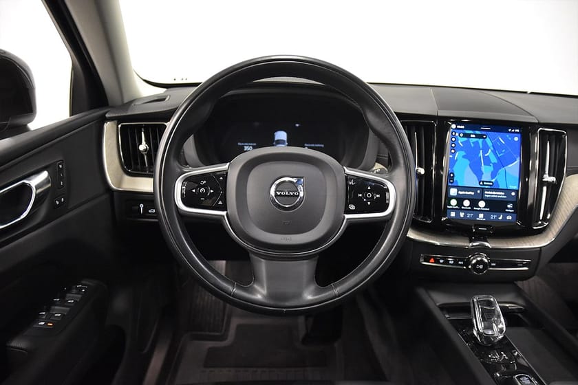Bild 2 av Volvo XC60