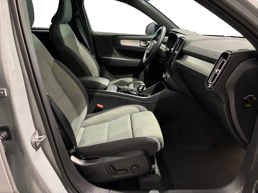 Bild 4 av Volvo XC40