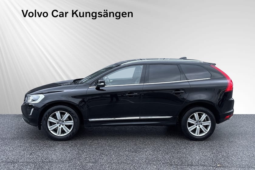 Bild 3 av Volvo XC60