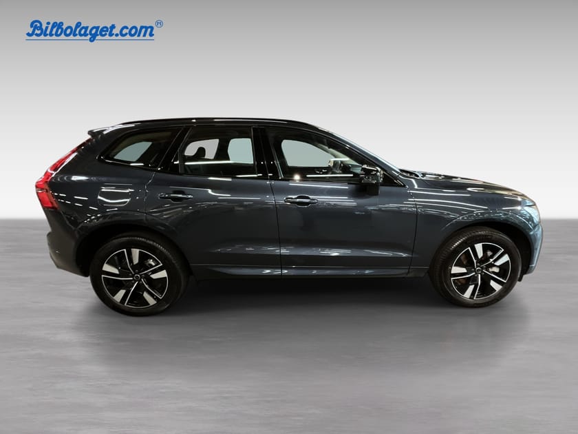 Bild 5 av Volvo XC60