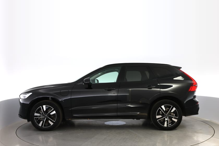 Bild 2 av Volvo XC60