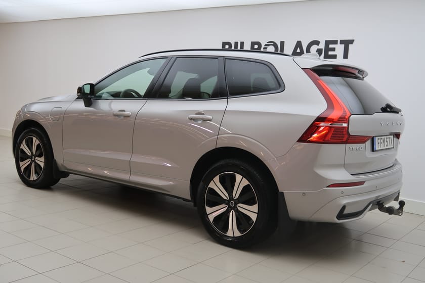 Bild 3 av Volvo XC60