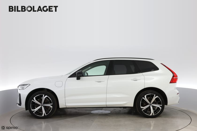 Bild 2 av Volvo XC60