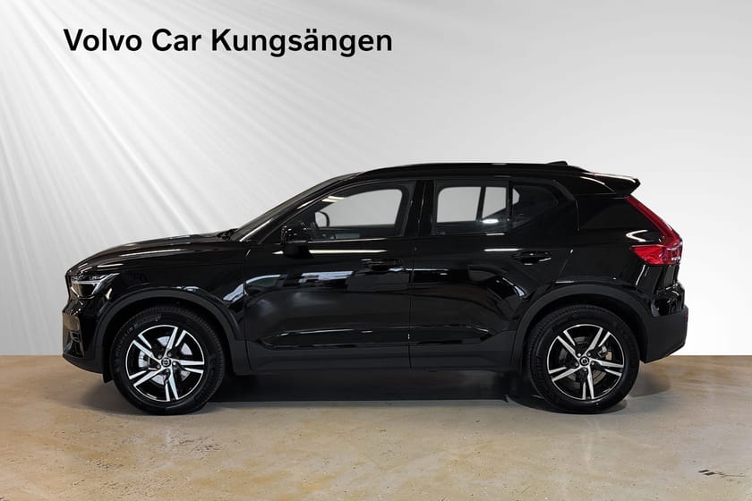 Bild 3 av Volvo XC40