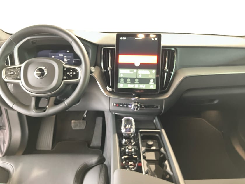 Bild 5 av Volvo XC60