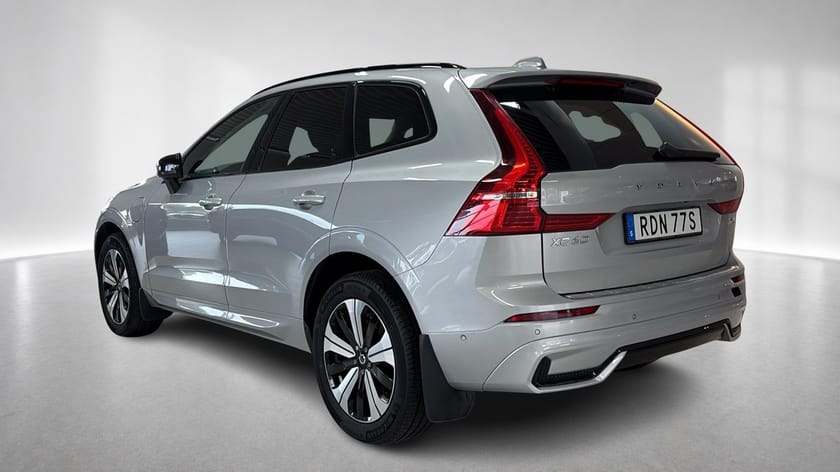 Bild 2 av Volvo XC60