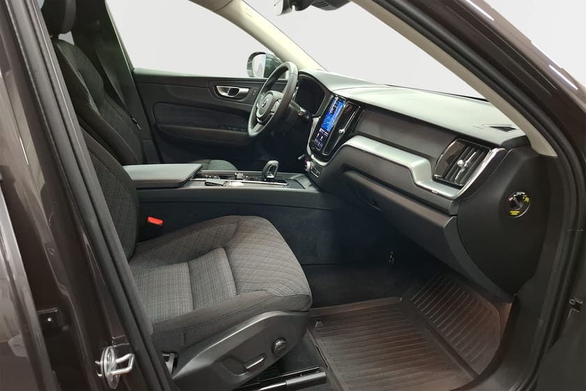Bild 5 av Volvo XC60