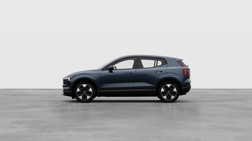 Bild 5 av Volvo EX30