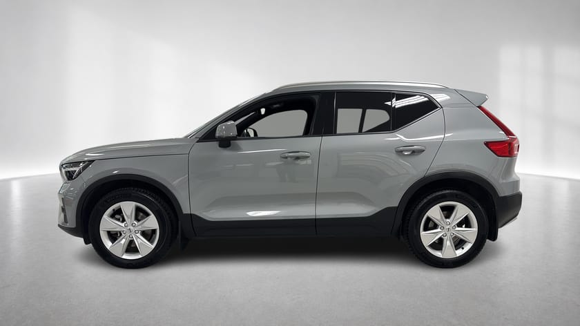 Bild 3 av Volvo XC40