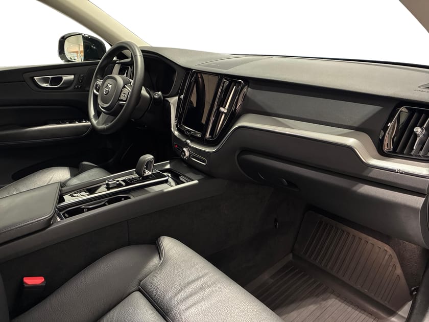 Bild 4 av Volvo XC60