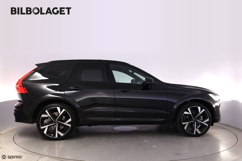 Bild 2 av Volvo XC60