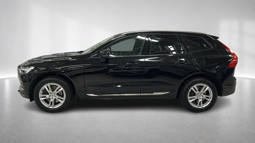 Bild 2 av Volvo XC60