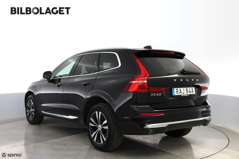 Bild 3 av Volvo XC60