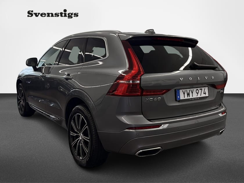 Bild 5 av Volvo XC60