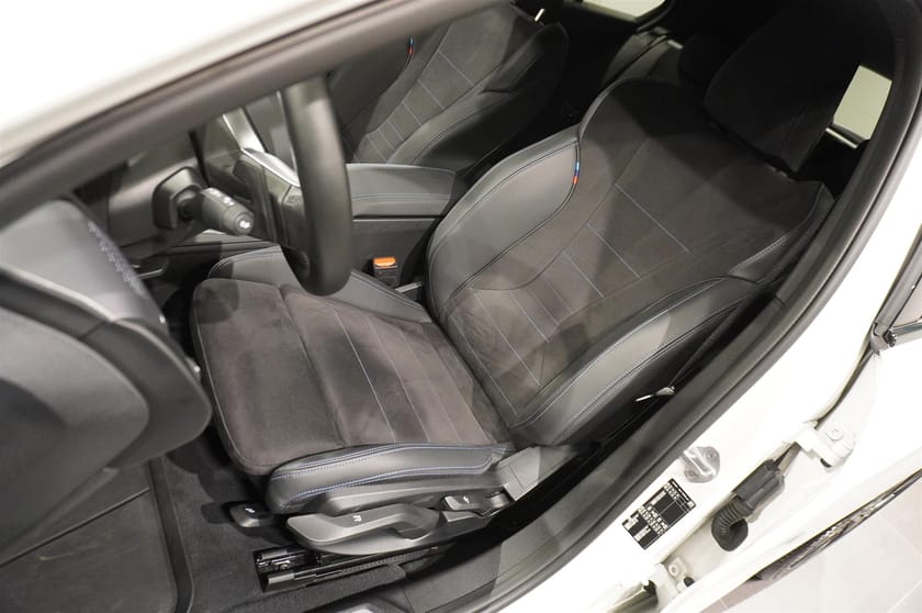 Bild 4 av BMW 120