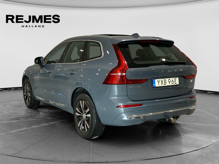 Bild 2 av Volvo XC60