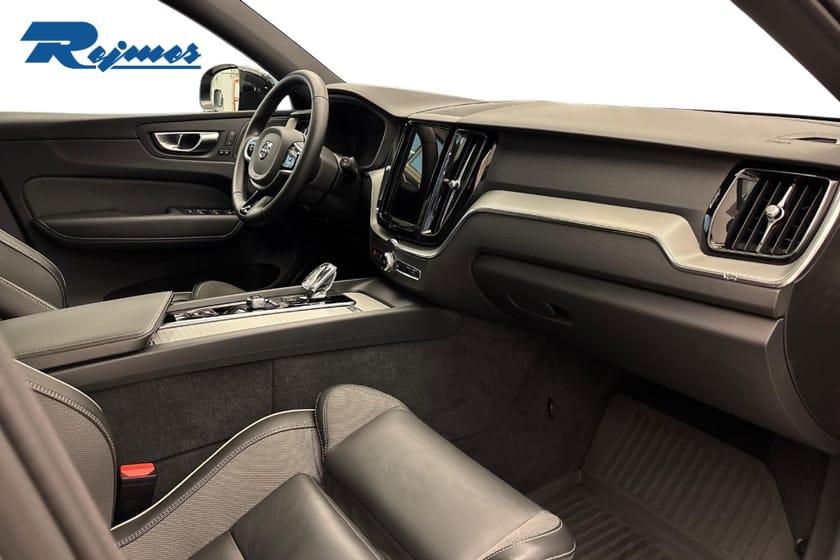 Bild 5 av Volvo XC60
