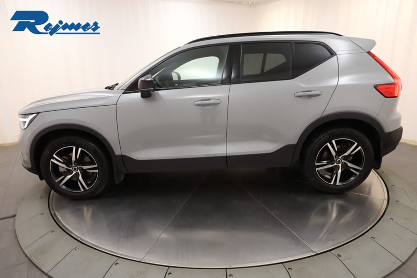 Bild 3 av Volvo XC40