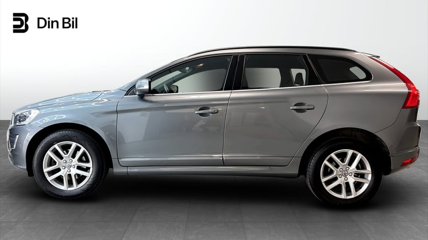 Bild 2 av Volvo XC60
