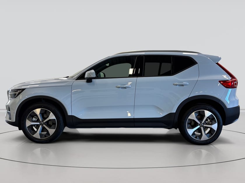 Bild 2 av Volvo XC40