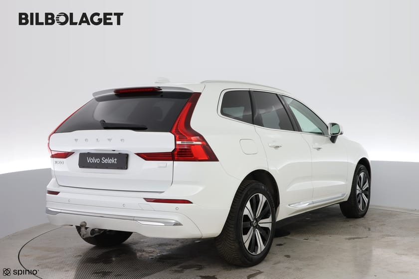 Bild 4 av Volvo XC60
