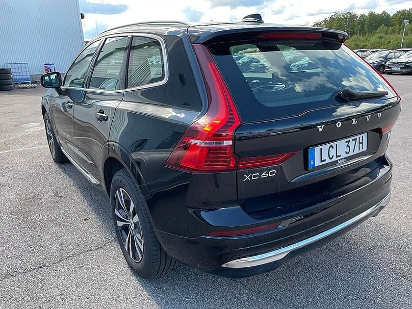 Bild 4 av Volvo XC60