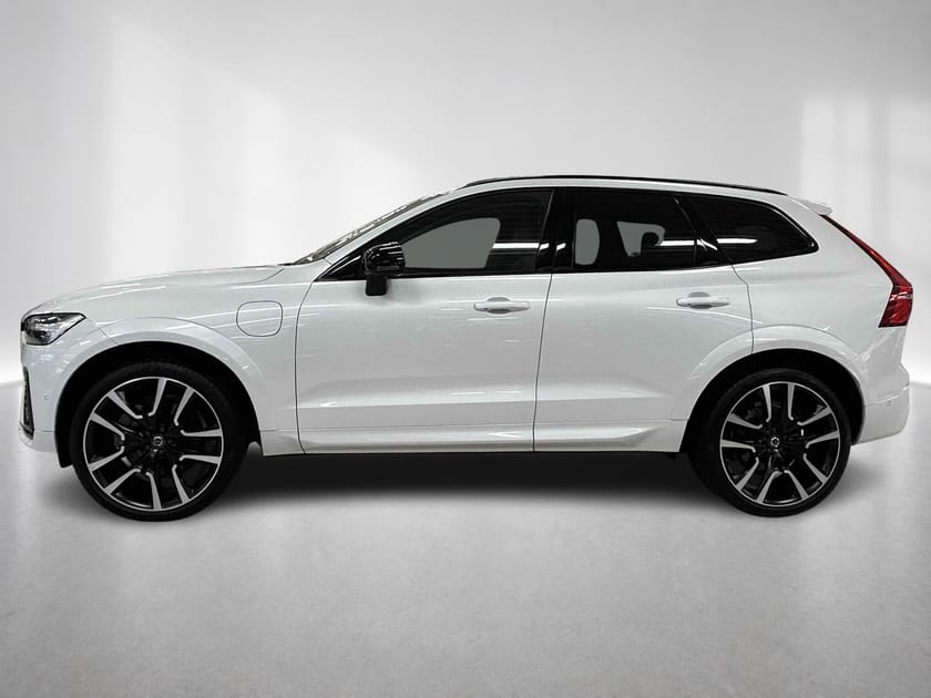 Bild 3 av Volvo XC60
