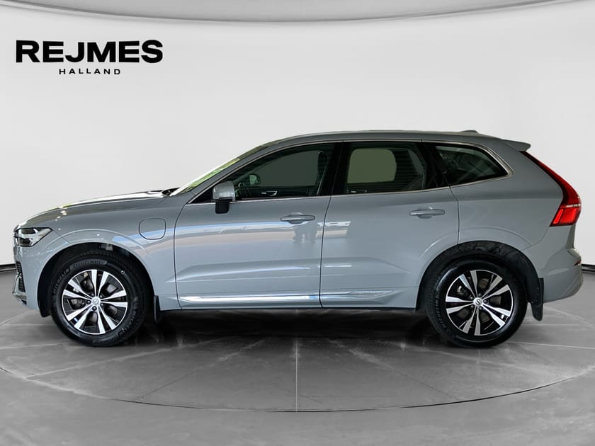 Bild 3 av Volvo XC60
