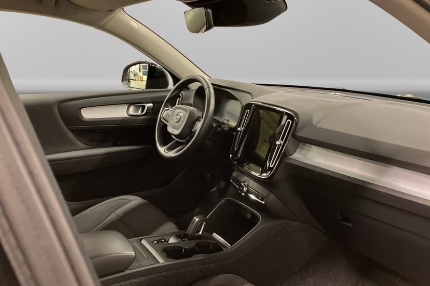 Bild 5 av Volvo XC40