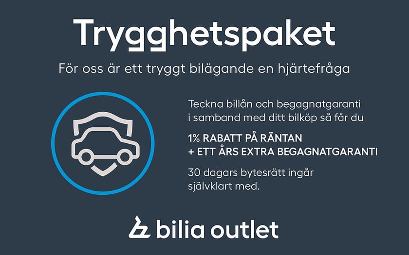 Bild 3 av Porsche Cayenne E-Hybrid