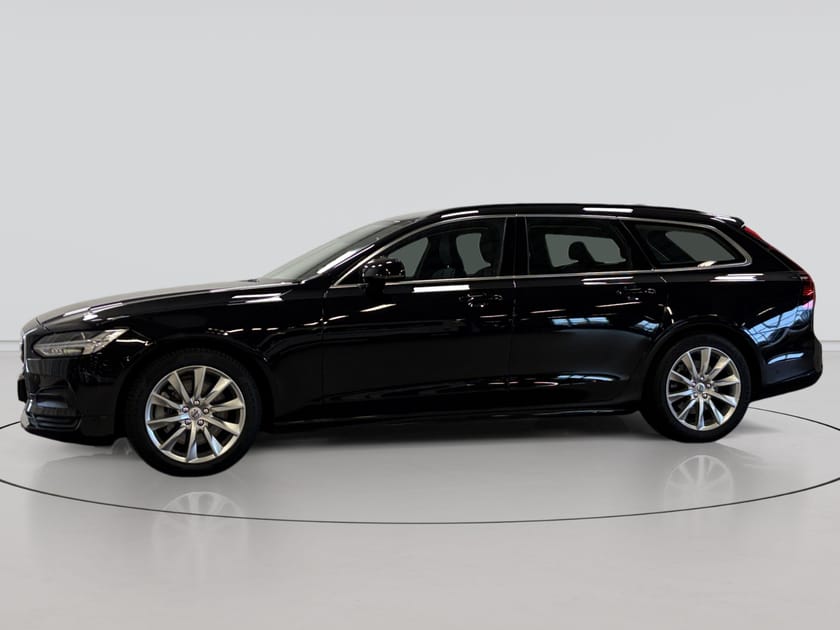 Bild 2 av Volvo V90