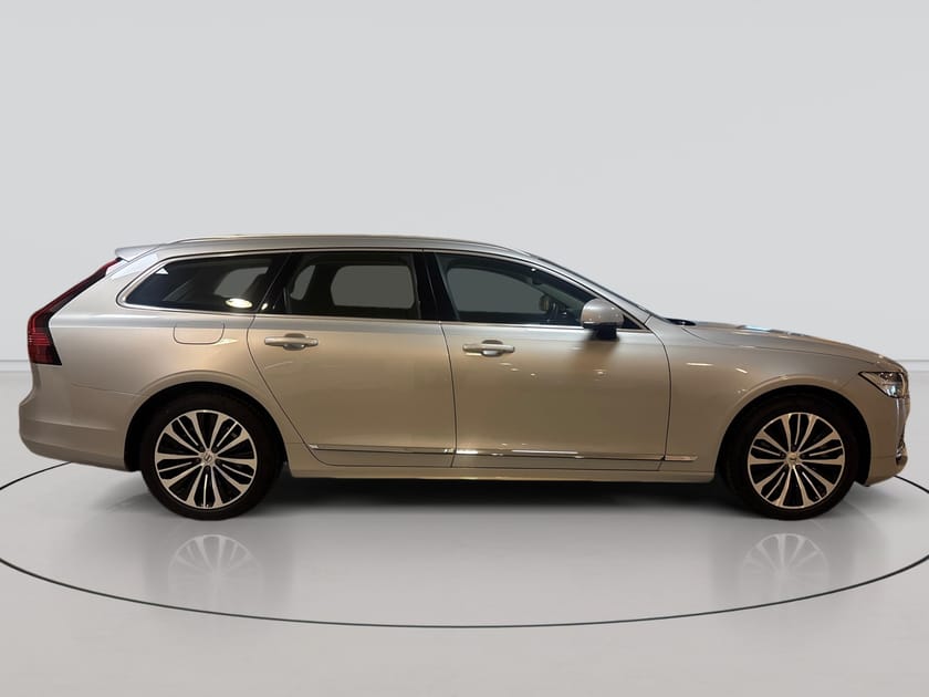 Bild 5 av Volvo V90