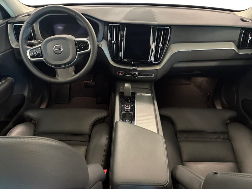 Bild 5 av Volvo XC60