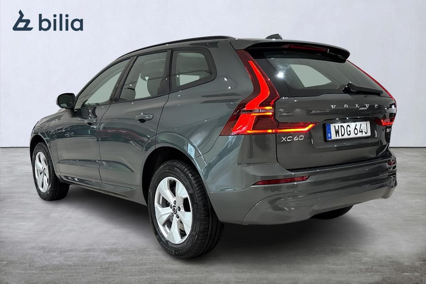 Bild 2 av Volvo XC60