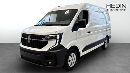 VF1RDA00977667313